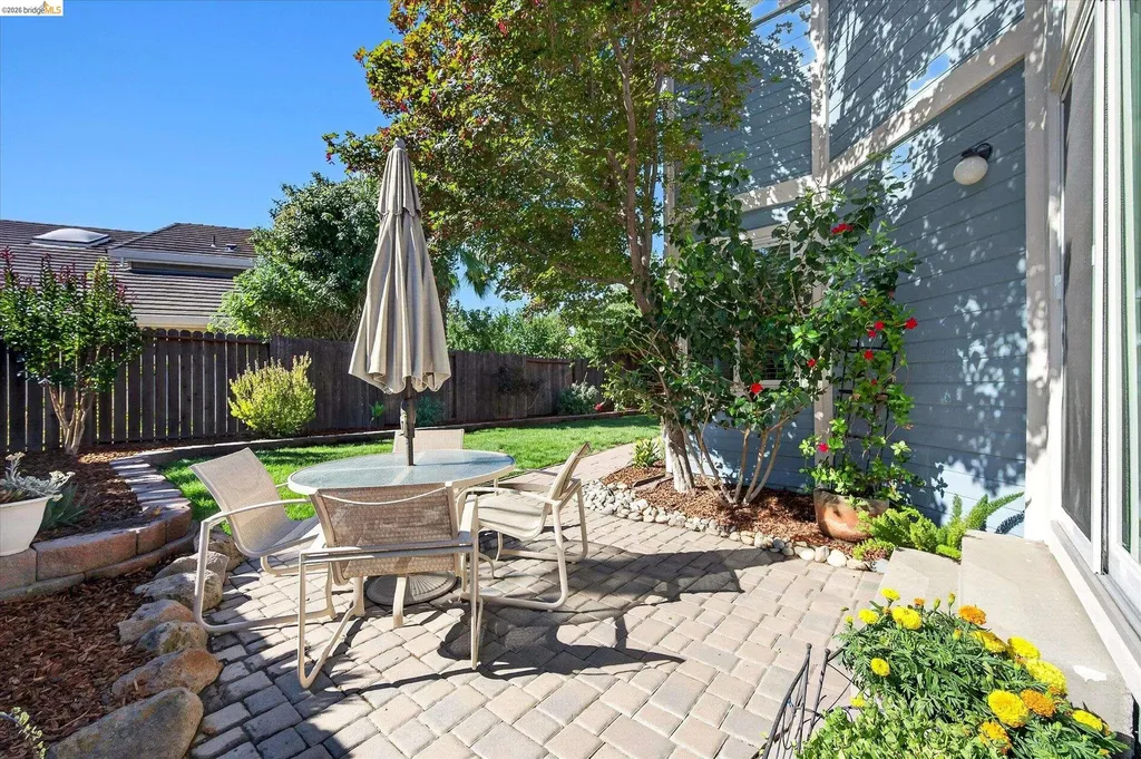 4109 Isabella Court Antioch CA 94531