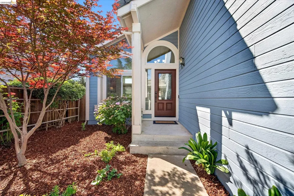 4109 Isabella Court Antioch CA 94531