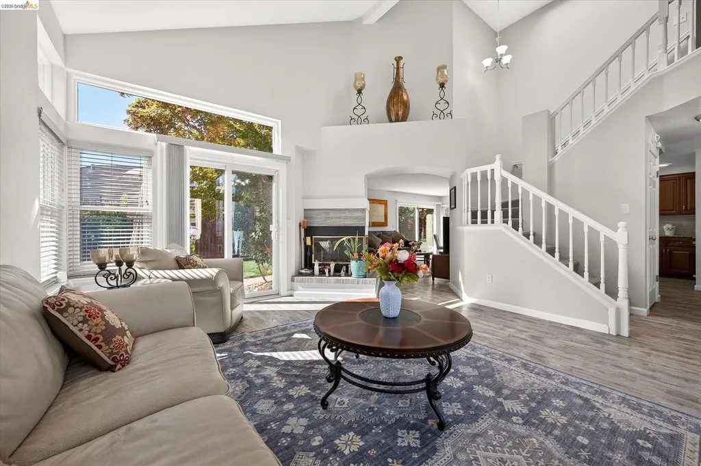 4109 Isabella Court Antioch CA 94531