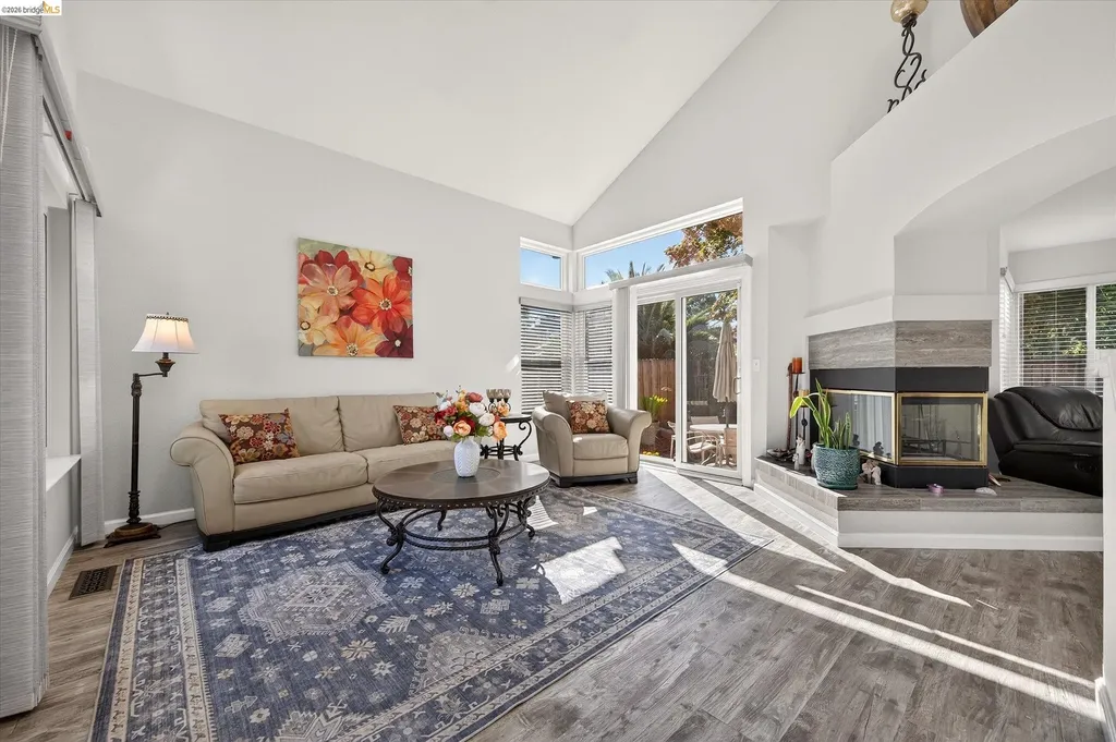 4109 Isabella Court Antioch CA 94531