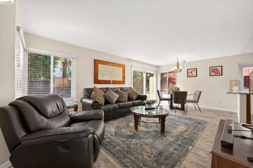 4109 Isabella Court Antioch CA 94531