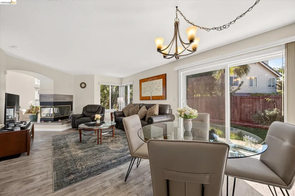 4109 Isabella Court Antioch CA 94531