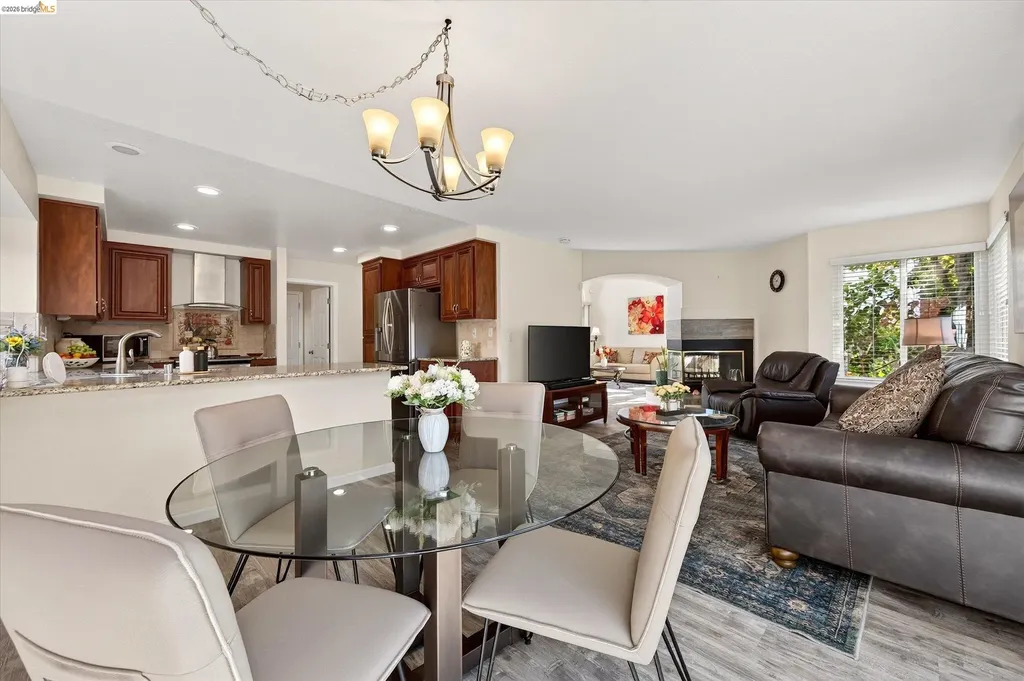 4109 Isabella Court Antioch CA 94531
