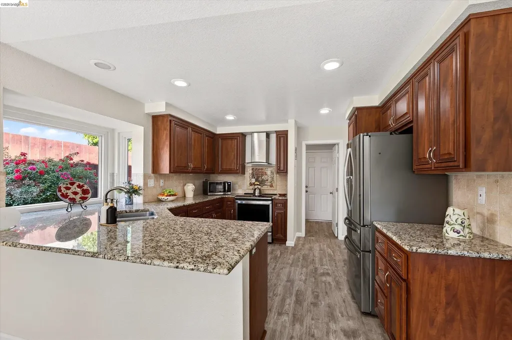 4109 Isabella Court Antioch CA 94531