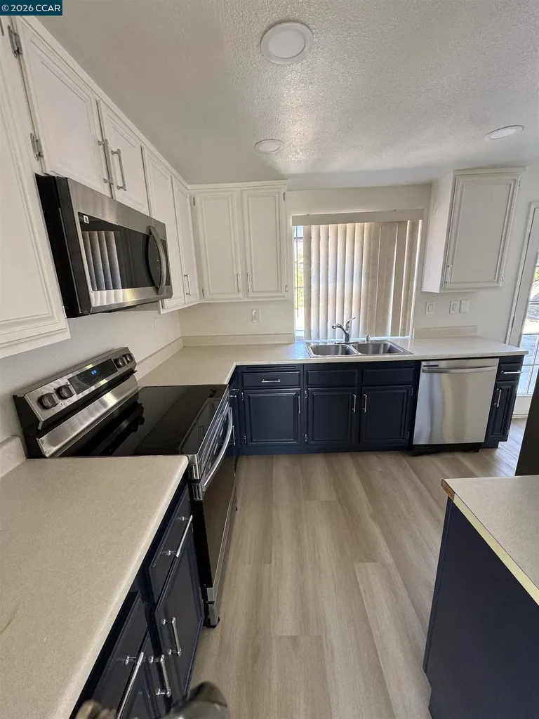 207 Stoney Ridge Road Vallejo CA 94589