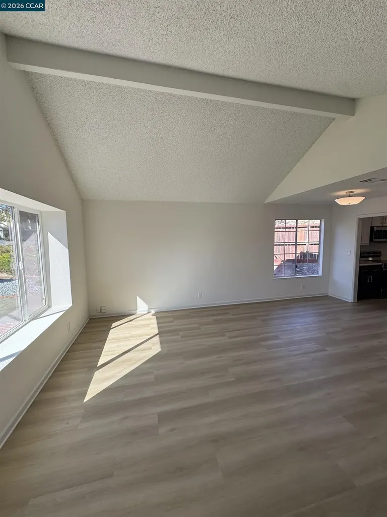 207 Stoney Ridge Road Vallejo CA 94589