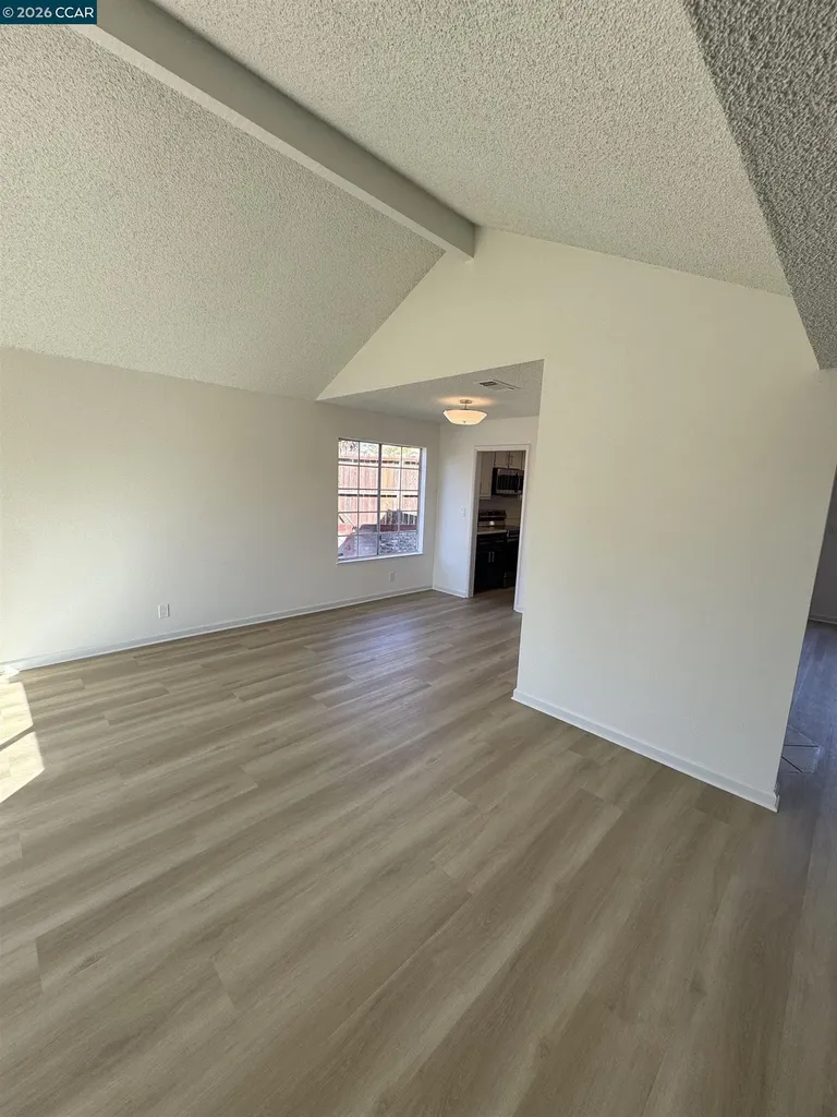207 Stoney Ridge Road Vallejo CA 94589