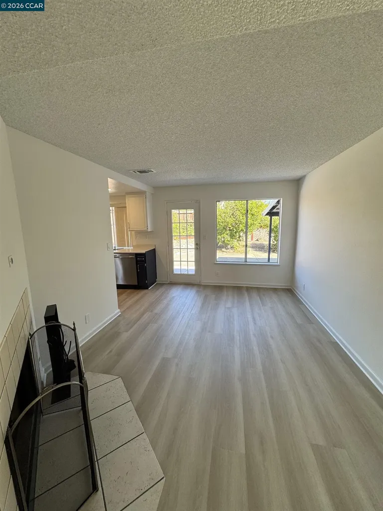 207 Stoney Ridge Road Vallejo CA 94589