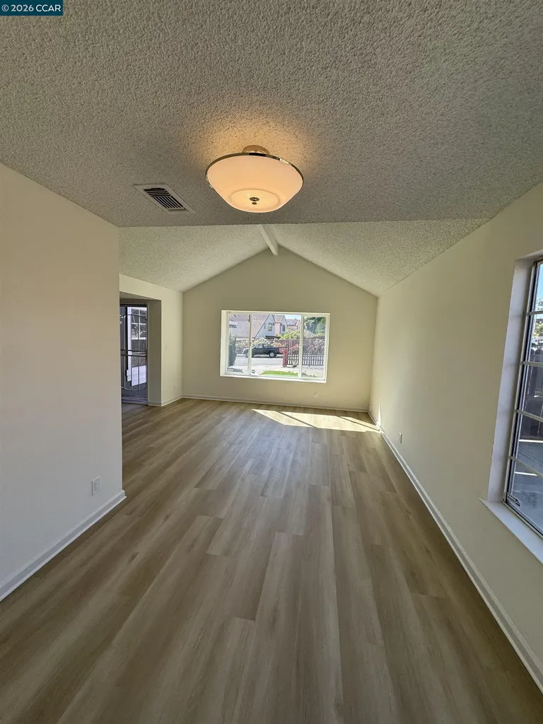 207 Stoney Ridge Road Vallejo CA 94589