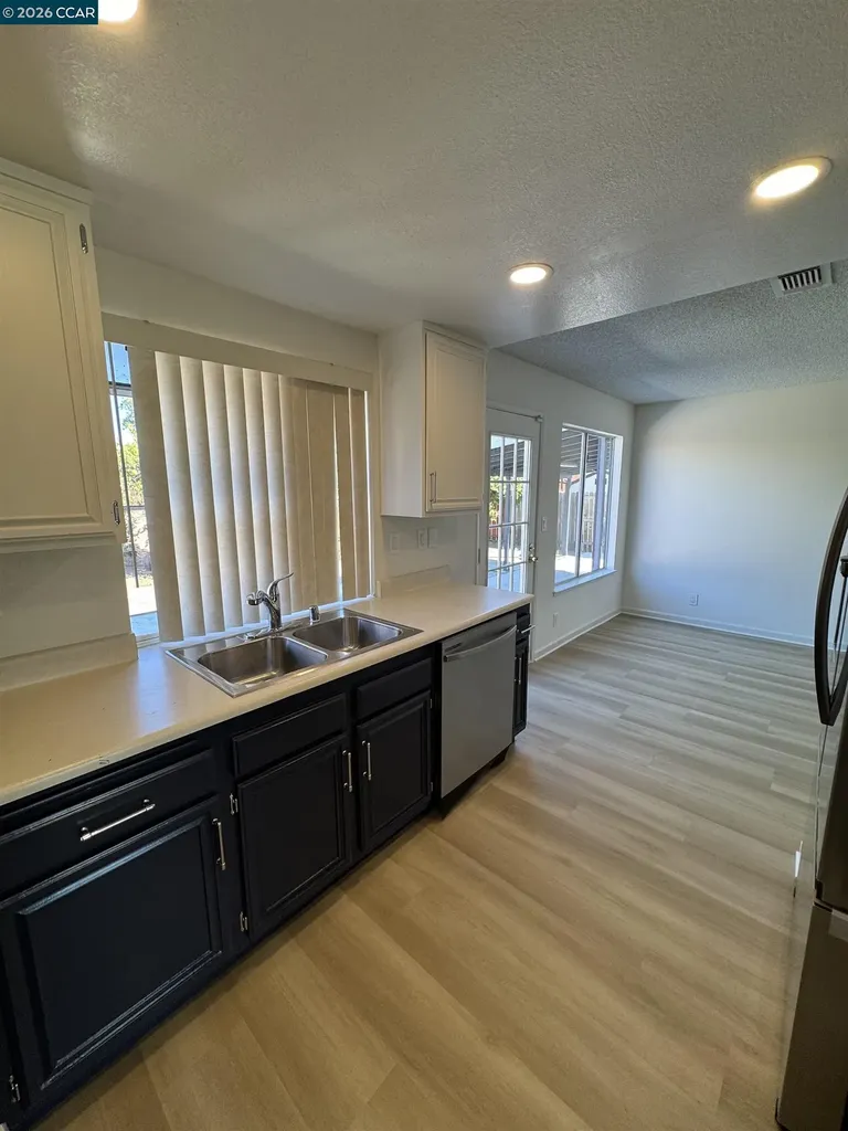 207 Stoney Ridge Road Vallejo CA 94589