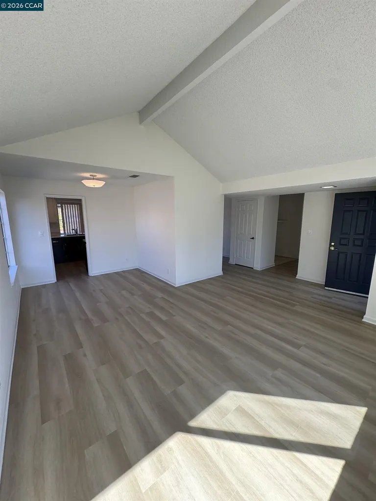207 Stoney Ridge Road Vallejo CA 94589
