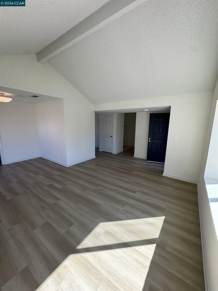 207 Stoney Ridge Road Vallejo CA 94589