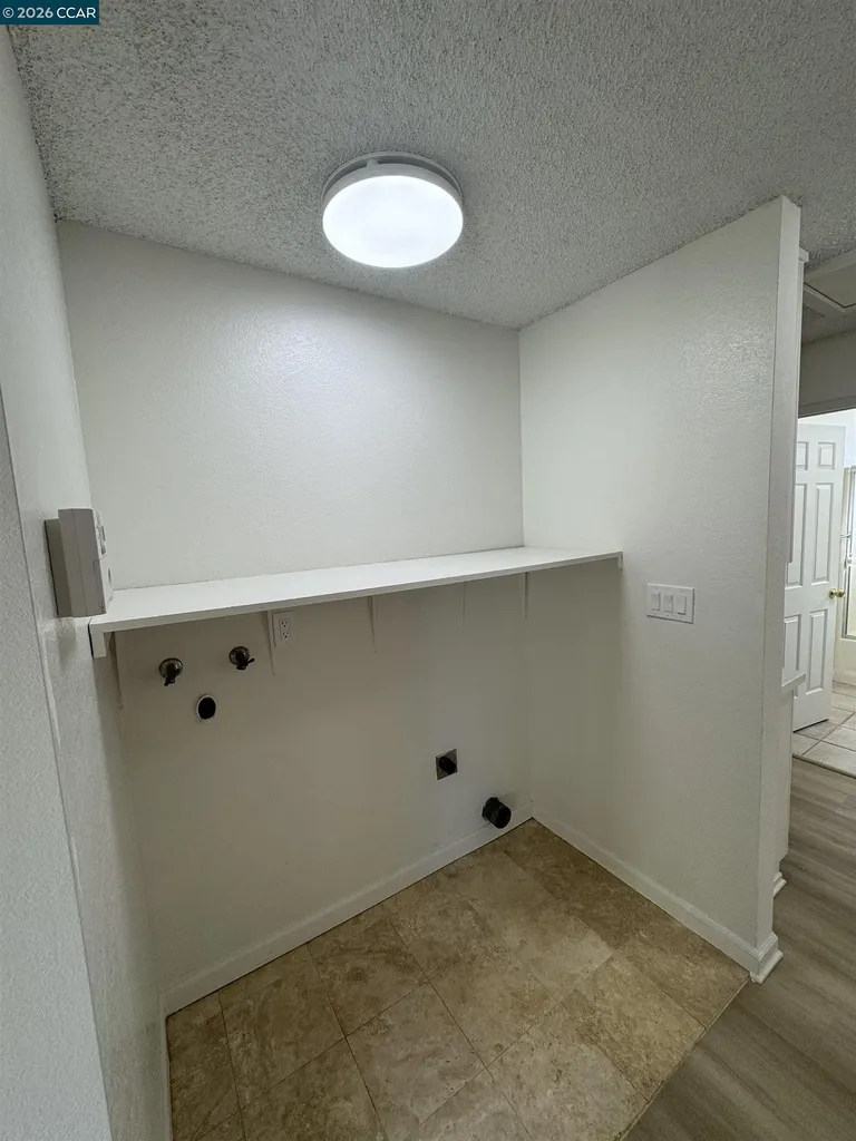 207 Stoney Ridge Road Vallejo CA 94589