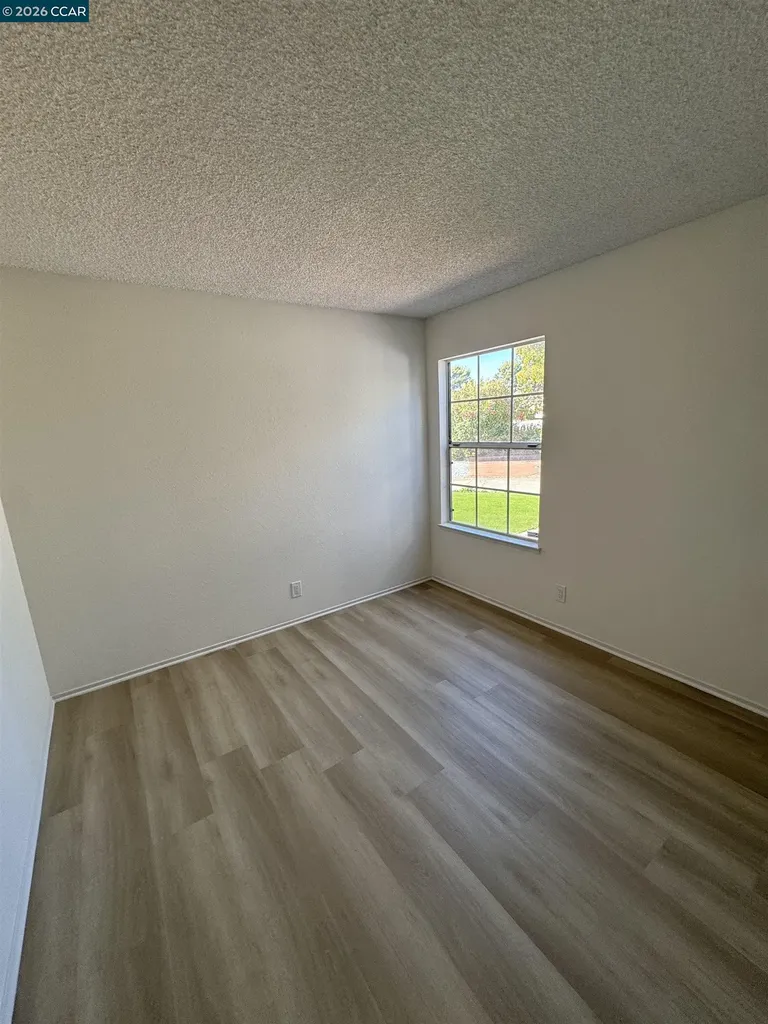 207 Stoney Ridge Road Vallejo CA 94589