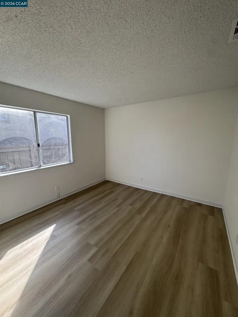 207 Stoney Ridge Road Vallejo CA 94589