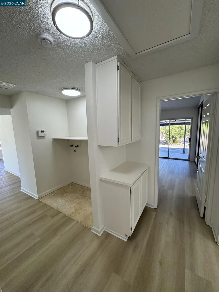 207 Stoney Ridge Road Vallejo CA 94589