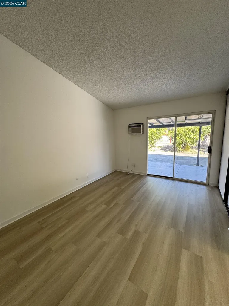 207 Stoney Ridge Road Vallejo CA 94589