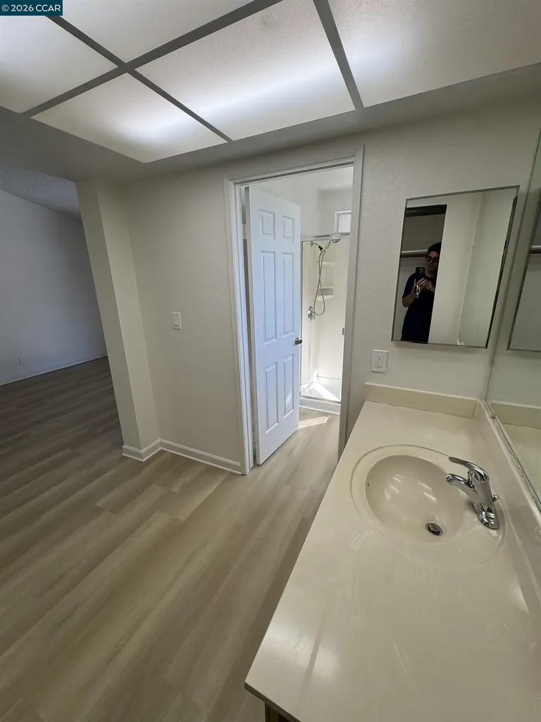 207 Stoney Ridge Road Vallejo CA 94589