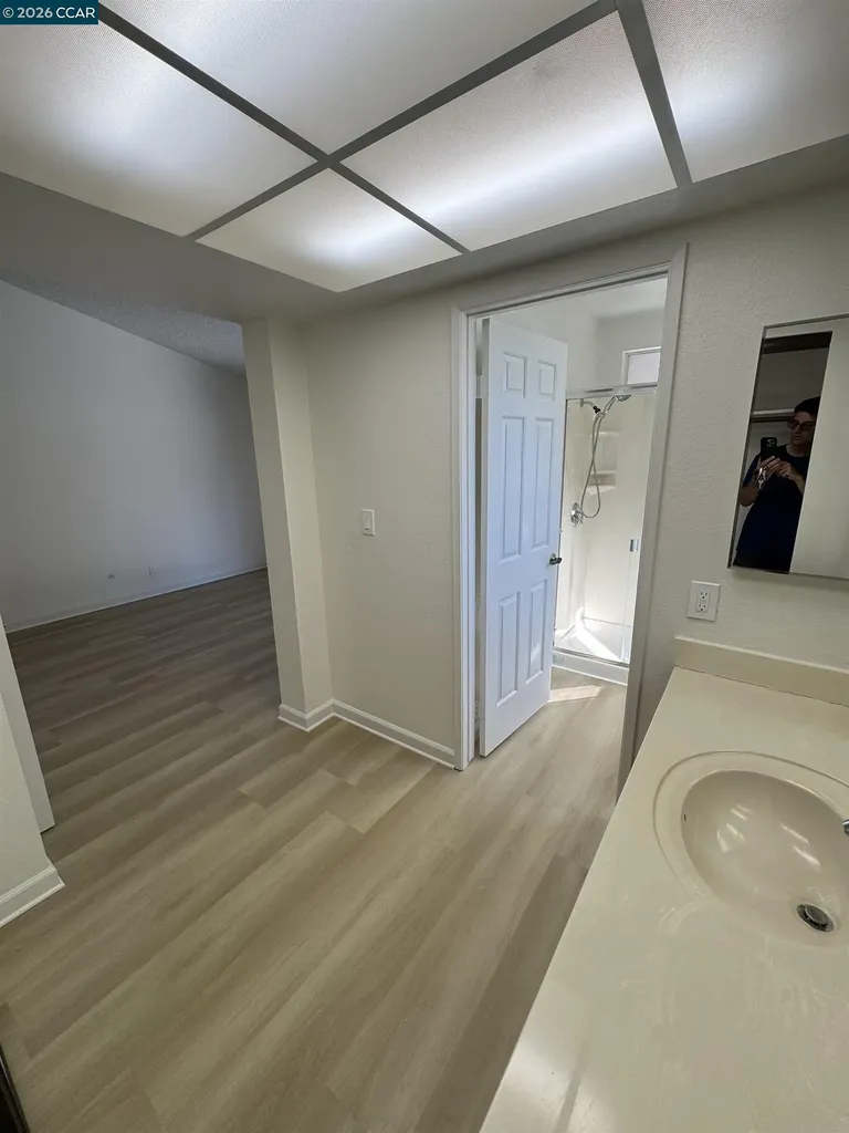 207 Stoney Ridge Road Vallejo CA 94589