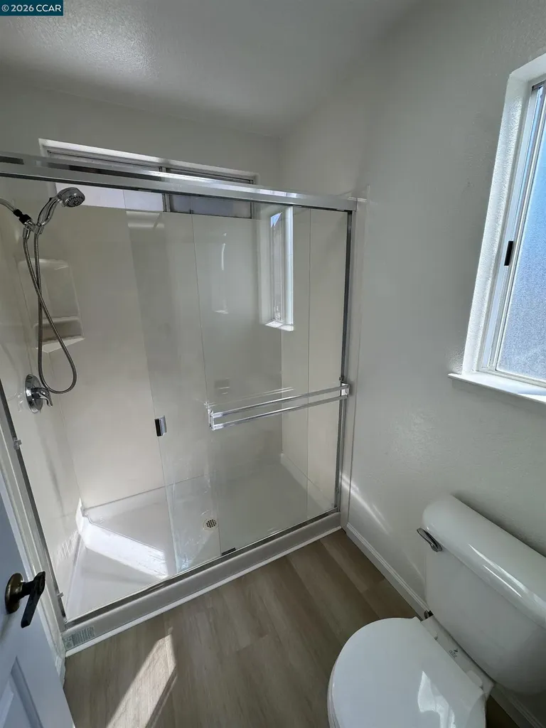 207 Stoney Ridge Road Vallejo CA 94589