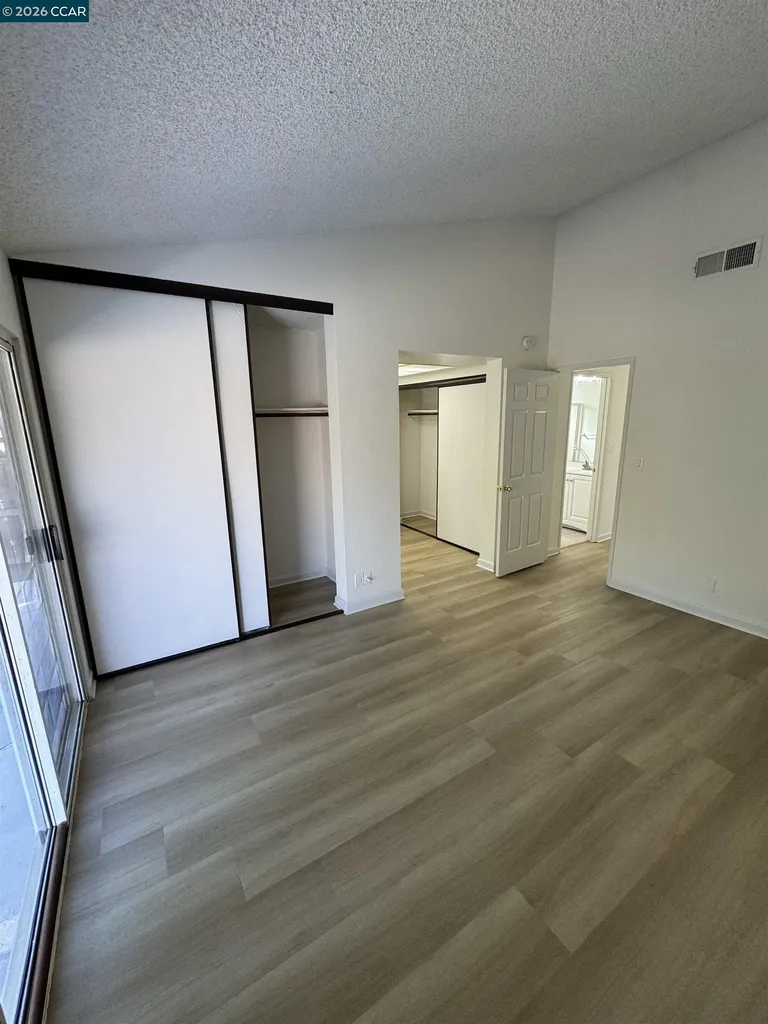 207 Stoney Ridge Road Vallejo CA 94589