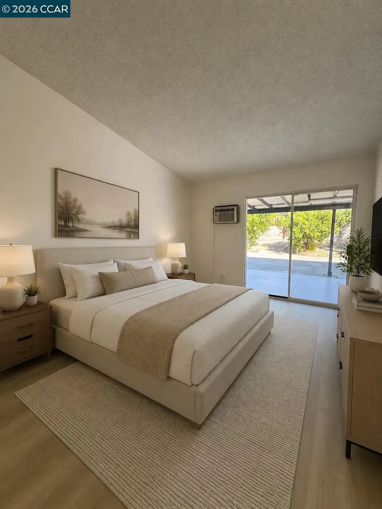 207 Stoney Ridge Road Vallejo CA 94589
