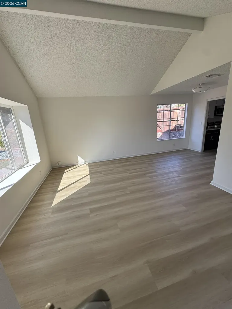 207 Stoney Ridge Road Vallejo CA 94589