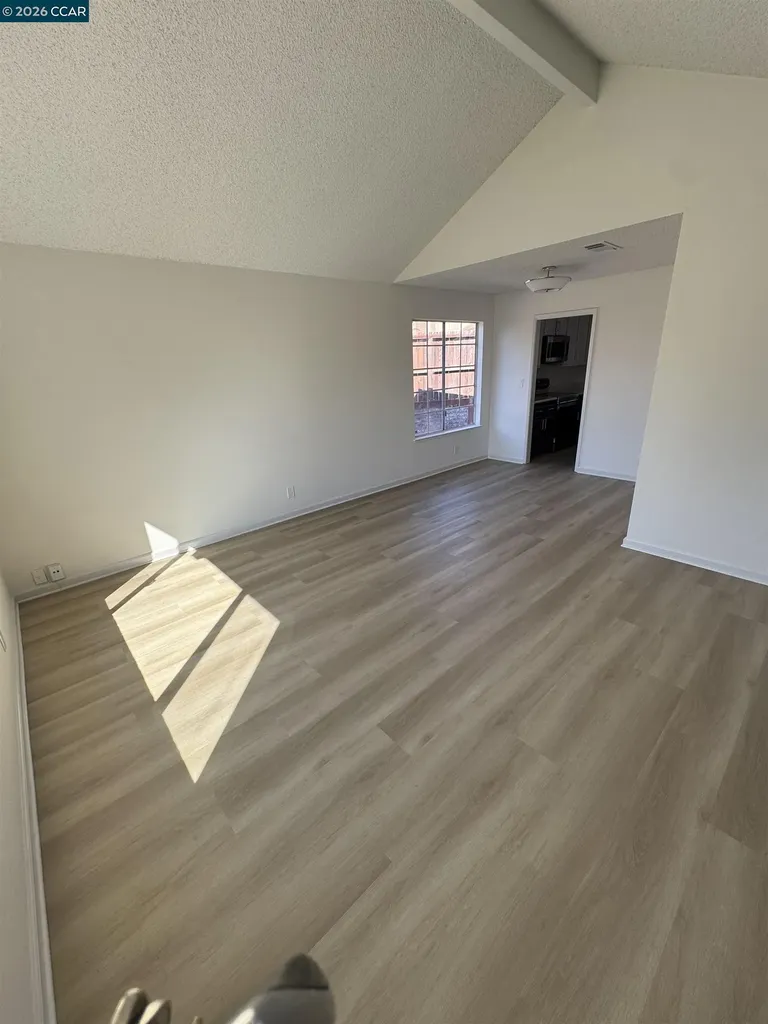 207 Stoney Ridge Road Vallejo CA 94589