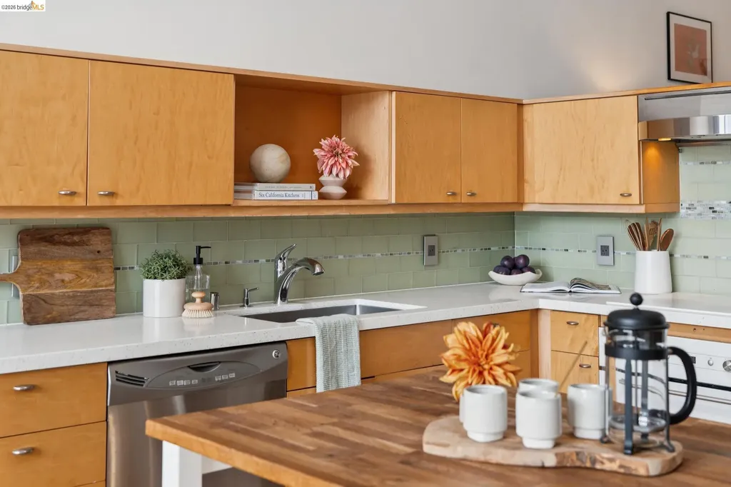 1500 Park Street Emeryville CA 94608