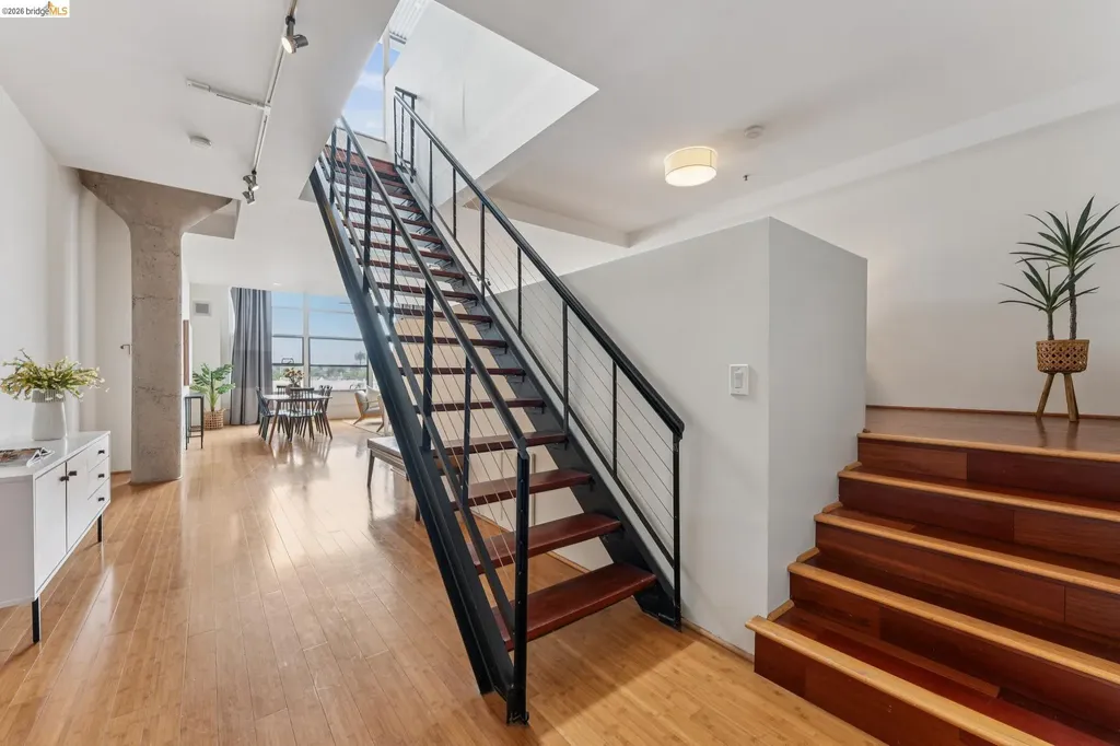 1500 Park Street Emeryville CA 94608