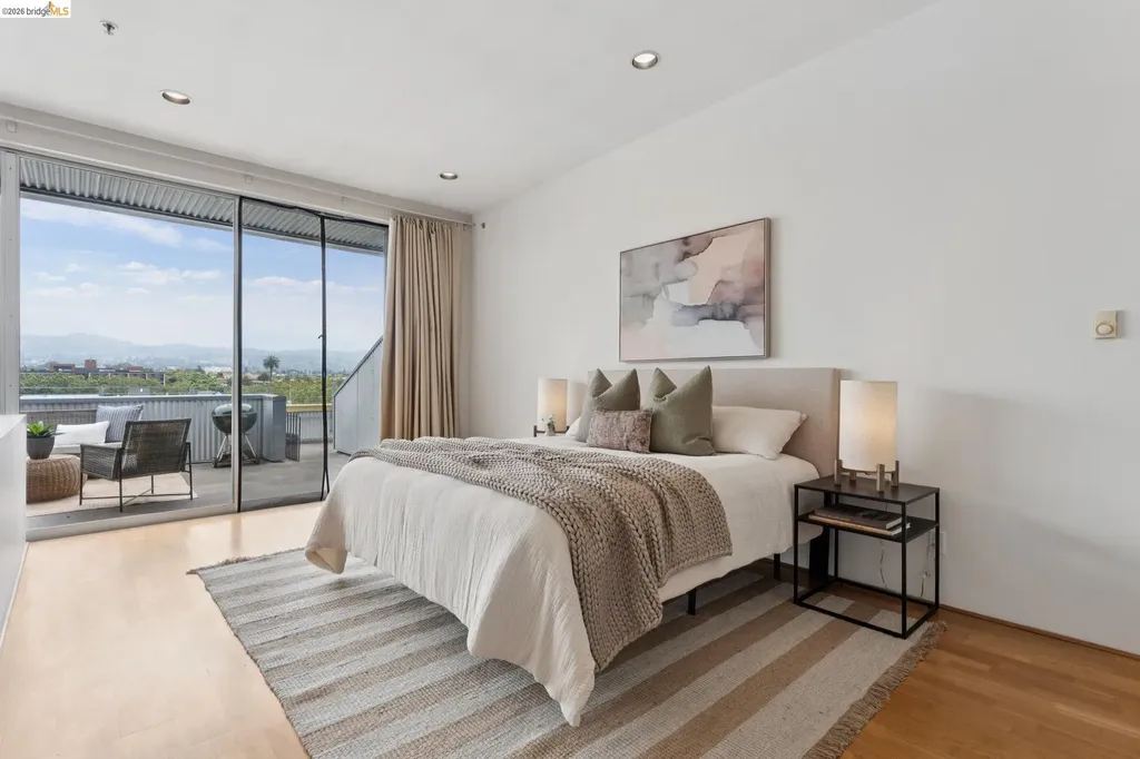 1500 Park Street Emeryville CA 94608