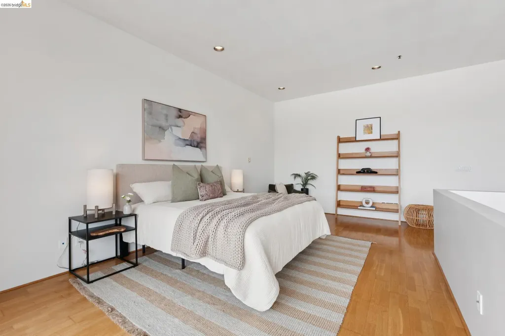 1500 Park Street Emeryville CA 94608