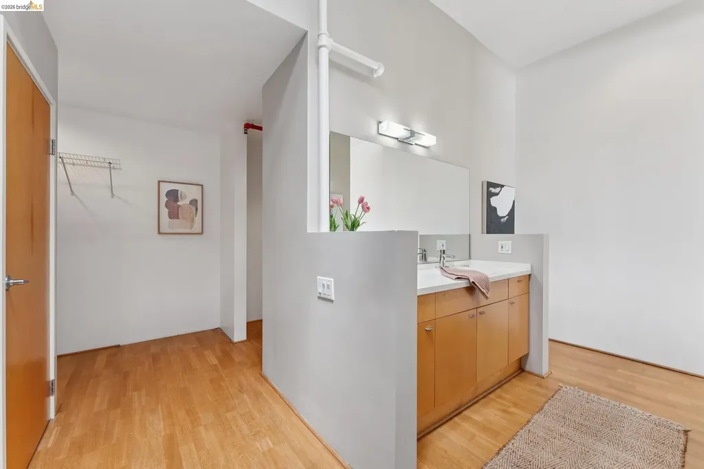 1500 Park Street Emeryville CA 94608