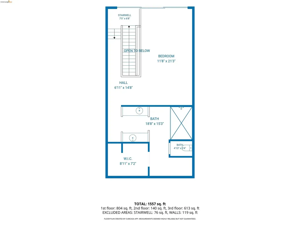 1500 Park Street Emeryville CA 94608