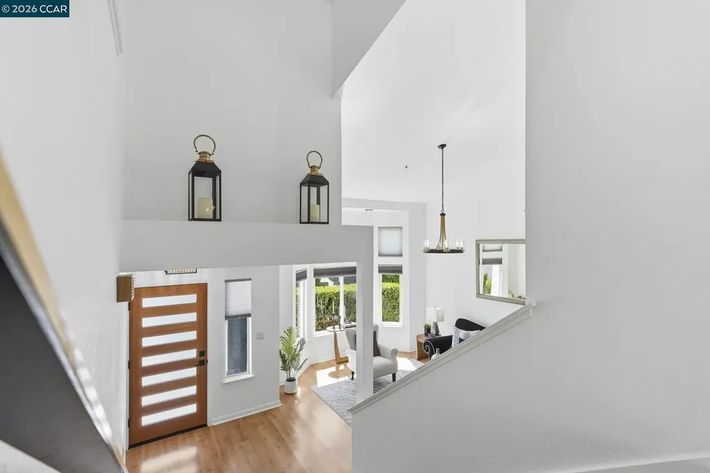 419 Highland Court Concord CA 94520