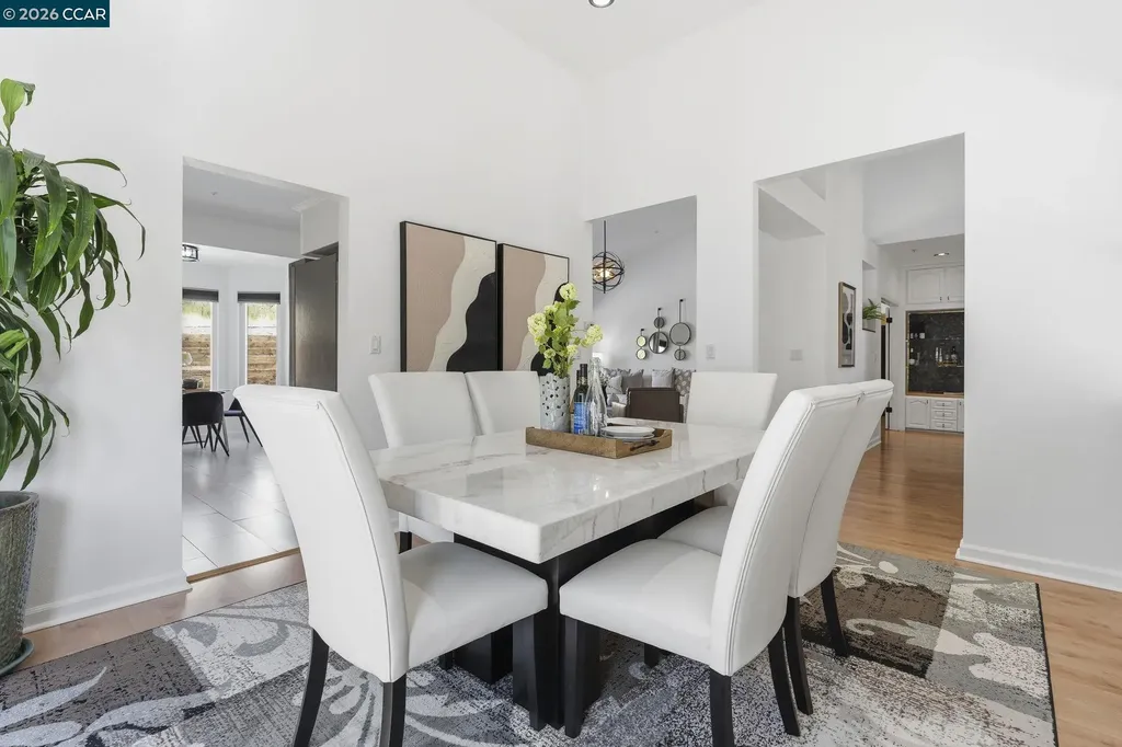 419 Highland Court Concord CA 94520