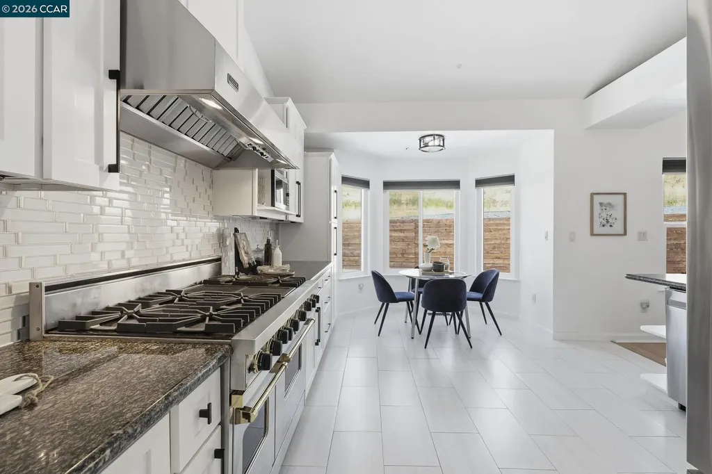 419 Highland Court Concord CA 94520