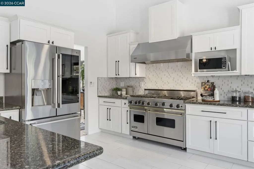 419 Highland Court Concord CA 94520