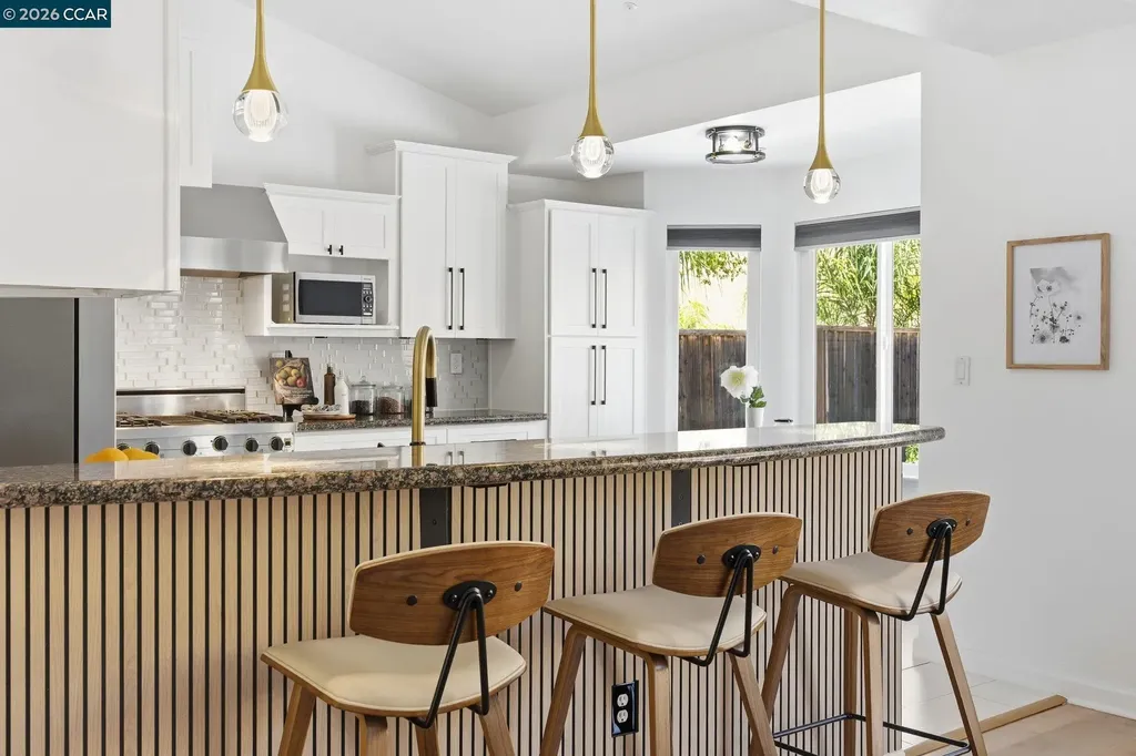 419 Highland Court Concord CA 94520