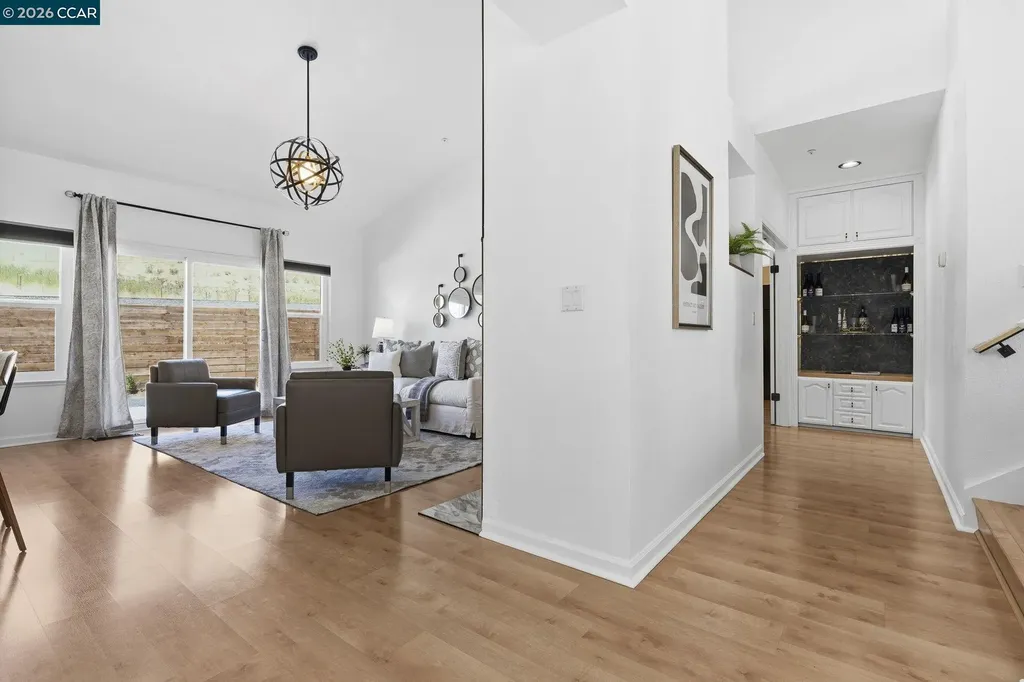 419 Highland Court Concord CA 94520