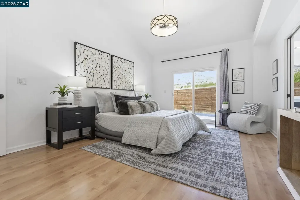 419 Highland Court Concord CA 94520