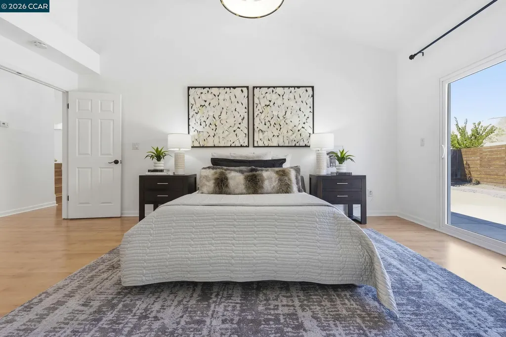 419 Highland Court Concord CA 94520