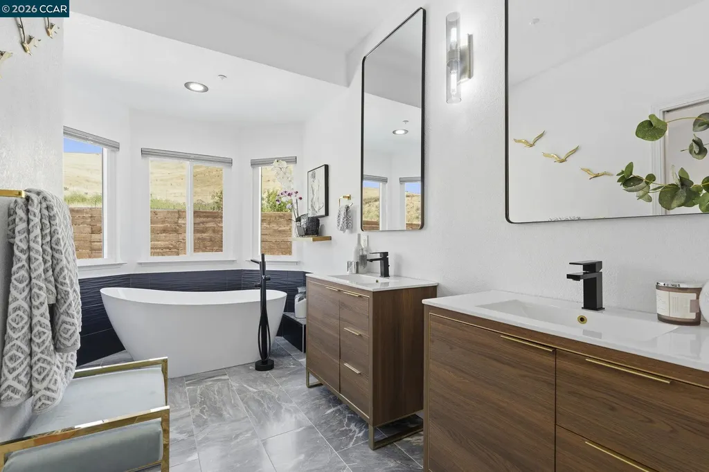 419 Highland Court Concord CA 94520