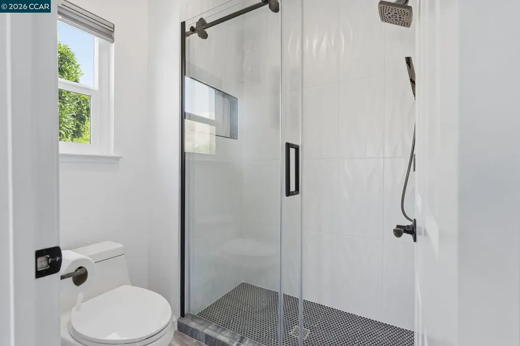 419 Highland Court Concord CA 94520