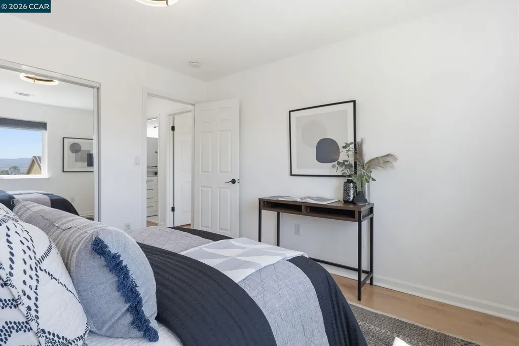 419 Highland Court Concord CA 94520