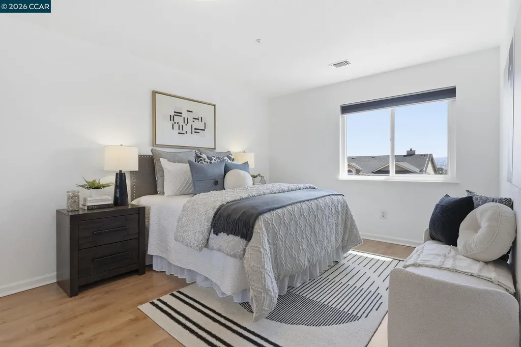 419 Highland Court Concord CA 94520