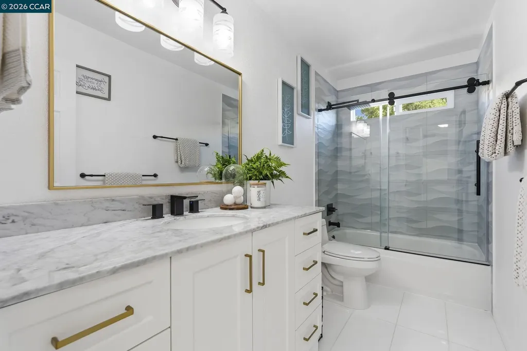419 Highland Court Concord CA 94520