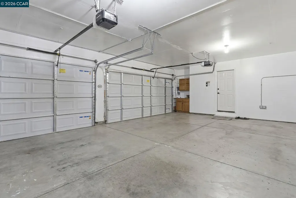419 Highland Court Concord CA 94520