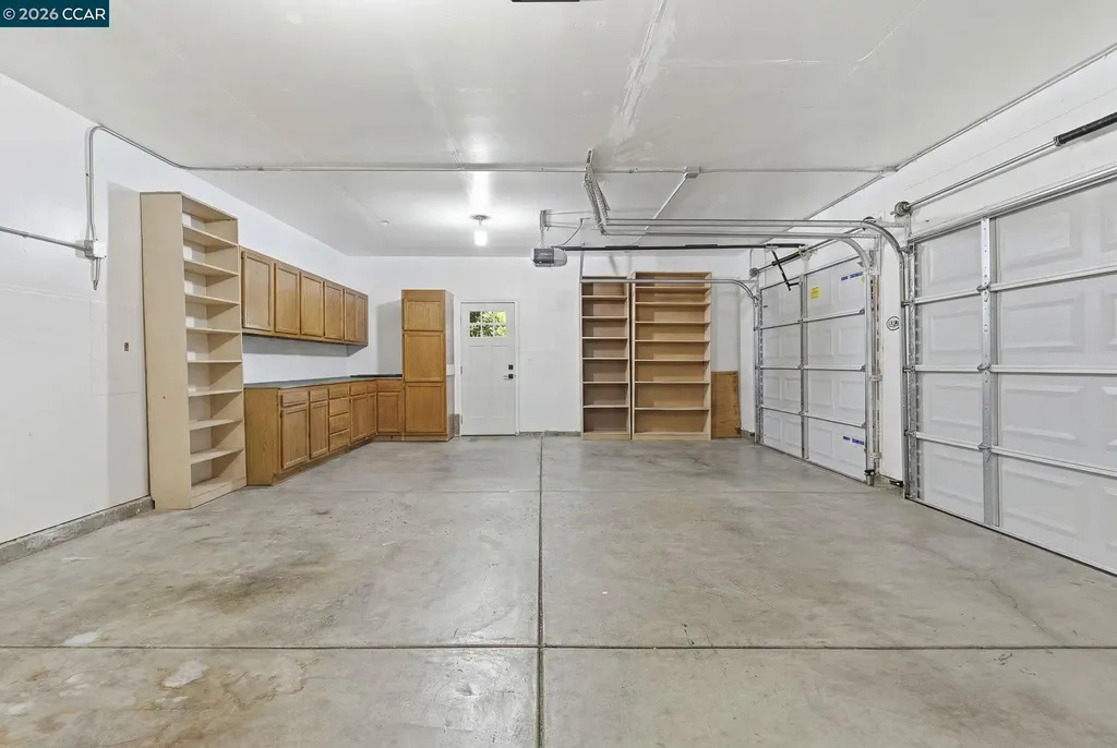 419 Highland Court Concord CA 94520