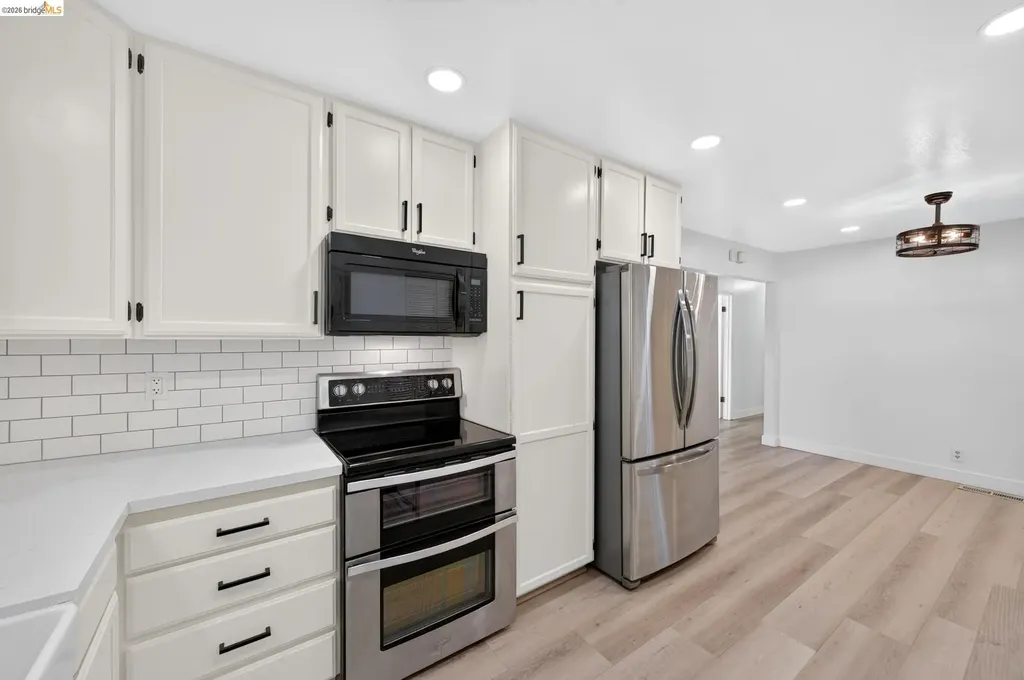 1217 Mission Drive Antioch CA 94509